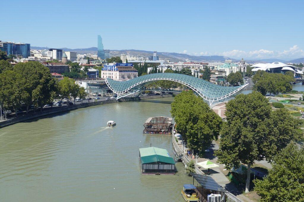 georgia, tbilisi, capital city-3702149.jpg