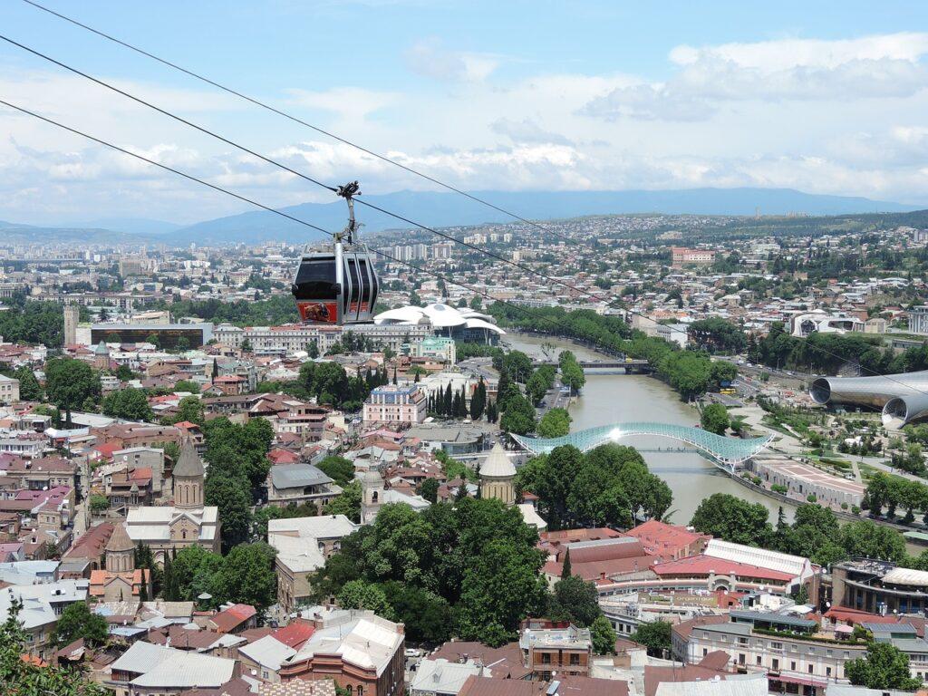 tbilisi, ropeway, georgia-2386965.jpg